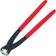 Knipex 99 1 220 Alicate de corte