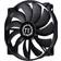 Thermaltake Pure 20