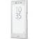Cover Touch SCTF20 (Xperia X Compact)