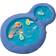 Haba Water Play Mat Diver 1301184001