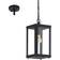 Eglo Alamonte 1 94788 Pendant Lamp