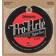 D'Addario EJ49
