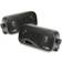 Caliber 3-Weg Autospeakers CSB2 120W 90dB