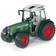 Bruder Fendt 209S 02100