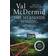 The Mermaids Singing (Tony Hill and Carol Jordan) (Paperback, 2015)