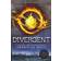 Divergent (Hæftet, 2014)