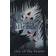 City of the Beasts (Paperback, 2003)