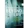 Consciousness Beyond Life: The Science of the Near-Death Experience (Paperback, 2011)