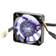NoiseBlocker BlackSilent XM1