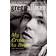 My Cross to Bear (Paperback, 2013)