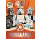 Star Wars Propaganda: A History of Persuasive Art in the Galaxy (Hardcover, 2016)