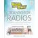 Build Your Own Transistor Radios (Häftad, 2012)