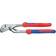 Knipex 89 5 250 Papegøjetang