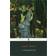 A Tramp Abroad (Penguin Classics) (Paperback, 1997)
