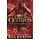 The House of Hades (Heroes of Olympus Book 4) (Paperback, 2014)