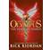 The Heroes of Olympus: The Demigod Diaries (Hardcover, 2012)