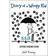 Diary of a Wimpy Kid Book 8 (Hardcover, 2013)