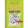 Hard Luck (Diary of a Wimpy Kid book 8) (Paperback, 2015)