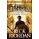 Percy Jackson and the Greek Gods (Hæftet, 2015)