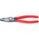 Knipex 3 1 180 Combination Plier