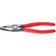 Knipex 3 1 180 Kombitång