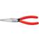 Knipex 30 11 160 Needle-Nose Plier