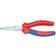 Knipex 30 15 160 Needle-Nose Plier