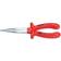 Knipex 26 17 200 Snipe Spetstång