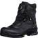 Bjerregaard Grisport Winter Safety Boot