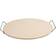 Cadac Pizza Backstein 33 cm