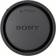 Sony ALC-R1EM Rear Lens Cap