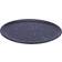 aida Raw Flat tallrik 20cm