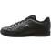 Reebok NPC II M - Black