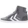 Hummel Slimmer Stadil High M - Grey