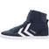 Hummel Slimmer Stadil High M - Blue
