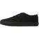 Vans Sneakers 186 Atwood Canvas - Zwart