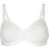 Anita Microfibre Underwire Amme BH Hvid (5068)