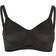 Anita Basic Wireless Nursing Bra Black (5037)