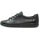 ecco Soft 2.0 Tennis - Schwarz