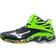 Mizuno Wave Lightning Z2 - Dress Blues/White/Green Gecko