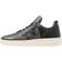 Veja V-10 Leather White Nautico Pekin