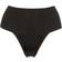 Spanx Undie-Tectable Corrigerende String - Zwart