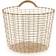 Korbo Bin 16 Basket 31cm