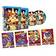 Dragon Ball Z: Resurrection F Collector's Edition (Blu-ray)