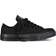 Converse Chuck Taylor All Star Canvas - Black Monochrome