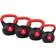 Toorx Kettlebell 2kg