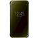 Samsung Clear View Cover (Galaxy S6)