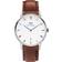 Daniel Wellington Dapper St. Mawes (1140DW/ADW00100095)