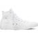 Converse Chuck Taylor All Star Sneakers - White