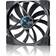 Fractal Design Venturi HF-14